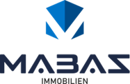 MABAS Logo